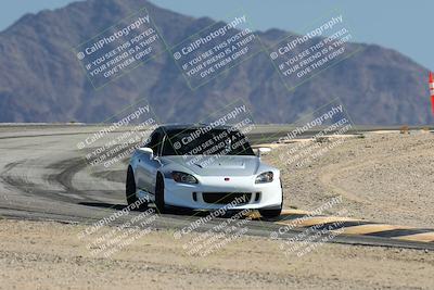 media/Oct-24-2025-Doghouse Garage (Fri) [[783d2ff07a]]/2-Inter-High/Session 3 (Turn 12)/